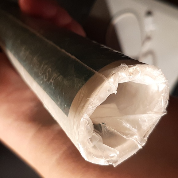 1996 Little Caesars Football Posters - Picture 14 of 17